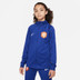 Nike Nederland Strike Hooded Trainingspak Kids