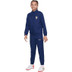 Nike Frankrijk Strike Woven Trainingspak Kids 1