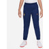 Nike Frankrijk Strike Woven Trainingspak Kids 6