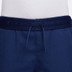 Nike Frankrijk Strike Woven Trainingspak Kids 7