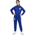 Nike Nederland Strike Woven Trainingspak Kids