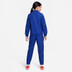 Nike Nederland Strike Woven Trainingspak Kids