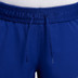Nike Nederland Strike Woven Trainingspak Kids