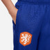 Nike Nederland Strike Woven Trainingspak Kids