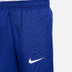 Nike Nederland Strike Woven Trainingspak Kids