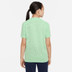 Nike Brazilië Academy Pro Trainingsset Kids