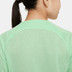 Nike Brazilië Academy Pro Trainingsset Kids