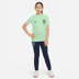 Nike Brazilië Academy Pro Trainingsset Kids