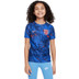 Nike Engeland Pre-Match Top Kids