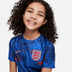 Nike Engeland Pre-Match Top Kids
