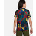 Nike Portugal Pre-Match Top Kids