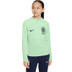 Nike Brazilië Academy Pro Trainingspak Kids