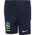 Nike Brazilië Academy Pro Trainingsset Kids