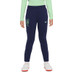 Nike Brazilië Academy Pro Trainingspak Kids