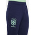Nike Brazilië Academy Pro Trainingspak Kids