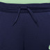 Nike Brazilië Academy Pro Trainingspak Kids