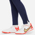 Nike Brazilië Academy Pro Trainingspak Kids