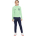 Nike Brazilië Academy Pro Trainingspak Kids