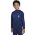Nike Frankrijk Academy Pro Trainingspak Little Kids