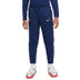 Nike Frankrijk Academy Pro Trainingspak Little Kids