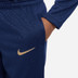 Nike Frankrijk Academy Pro Trainingspak Little Kids