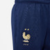 Nike Frankrijk Academy Pro Trainingspak Little Kids