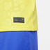 Nike Brazilië Thuis Shirt