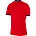Nike England Auswärts Trikot
