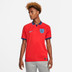 Nike England Auswärts Trikot