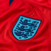 Nike England Auswärts Trikot