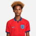 Nike England Auswärts Trikot