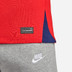 Nike England Auswärts Trikot