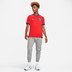 Nike England Auswärts Trikot