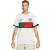 Nike Portugal Uit Tenue