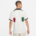 Nike Portugal Uit Tenue