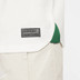 Nike Portugal Uit Tenue