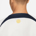 Nike Portugal Uit Tenue