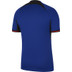 Nike Nederland Uit Tenue
