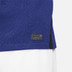 Nike Nederland Uit Tenue