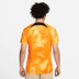 Nike Nederland Thuis Tenue