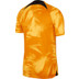 Nike Nederland Thuis Tenue