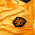 Nike Nederland Thuis Tenue