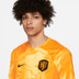 Nike Nederland Thuis Tenue