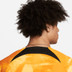 Nike Nederland Thuis Tenue