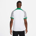 Nike Nigeria Uit Shirt
