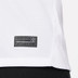 Nike Nigeria Uit Shirt