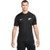 Nike Nieuw-Zeeland Uit Shirt