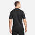 Nike Nieuw-Zeeland Uit Shirt