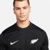 Nike Nieuw-Zeeland Uit Shirt