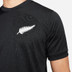Nike Nieuw-Zeeland Uit Shirt
